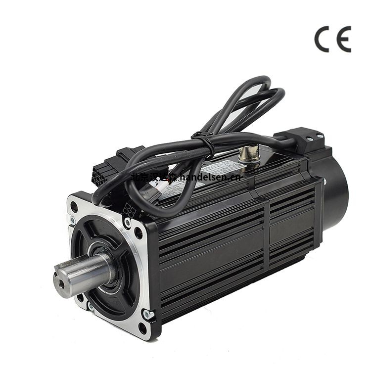 Baumüller交流盤式電機DSM1-170N1 Baumüller交流盤式電機DSM1-170N1