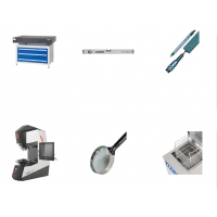 專業銷售德國HAHN+KOLB車間通用工具