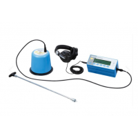 專業銷售原廠SKS Automaatio溫度傳感器