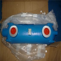 西班牙Pilan  TP-A1熱交換器/制冷器 產品介紹，歡迎垂詢