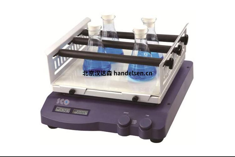 SCOTech直線振動臺產品推薦