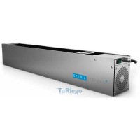 德國 honle ULE 2000 V2A 不銹鋼品質設計