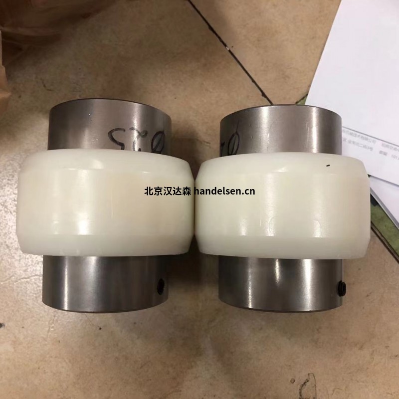 KTR發貨實物圖 KTR發貨實物圖