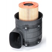 Mahle低壓過濾器通氣過濾器系列產品供應