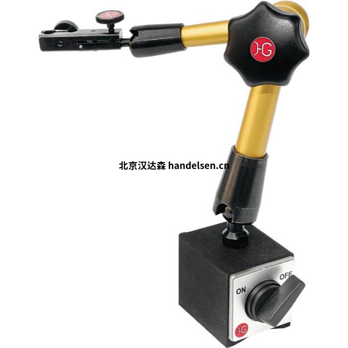 HG磁性臂 HG磁性臂