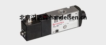 NORGREN閥門valves NORGREN閥門valves