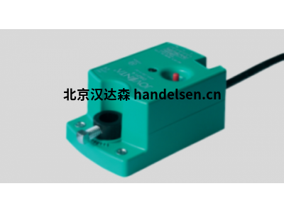 荷蘭JOVENTA電動風門執行器 SPECIAL SA1.12