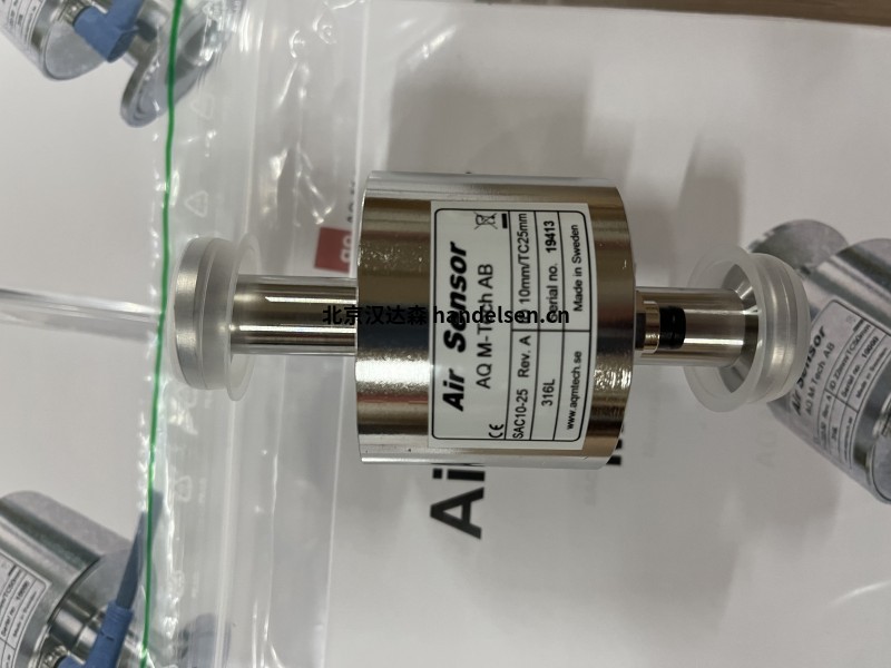 AQ超聲波氣泡傳感器SAC系列產品型號現貨介紹 AQ超聲波氣泡傳感器SAC系列產品型號現貨介紹