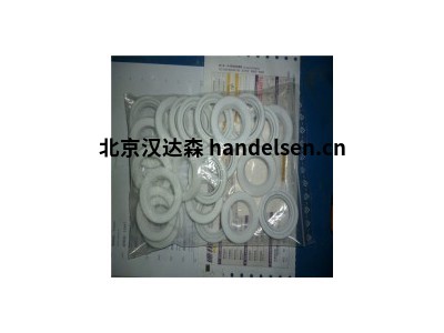 德國進口Westring密封圈O型環BA-PT001 40*62*8