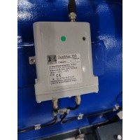 德國LUBCON注油器  MEGA 2 KL用于機床行業使用