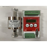 瑞典AQ傳感器FCP10-25可應用于食品行業