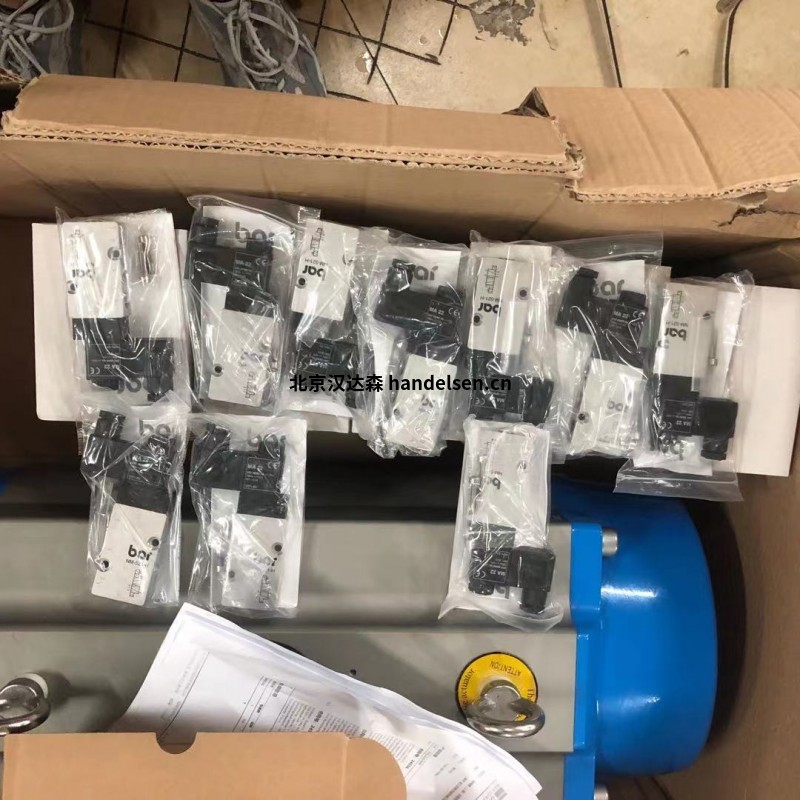 bar產品分類和應用領域介紹 bar產品分類和應用領域介紹