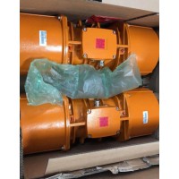 Italvibras MVSI 10/3000E-S02適用于具有潛在爆炸性粉末的環境