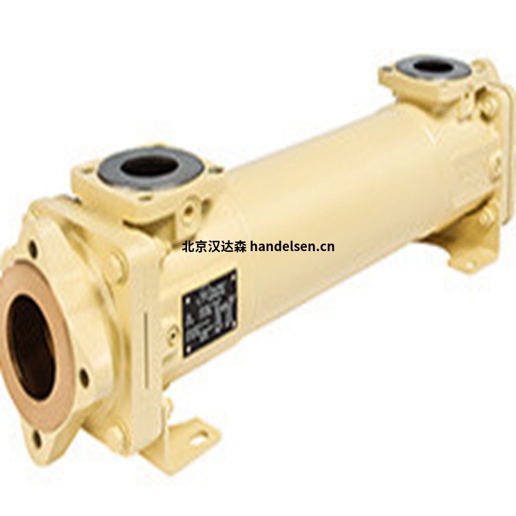 HS-Cooler KS12標準交換器 csm_hs-cooler-produkte-ks12_50f47783bf_副本