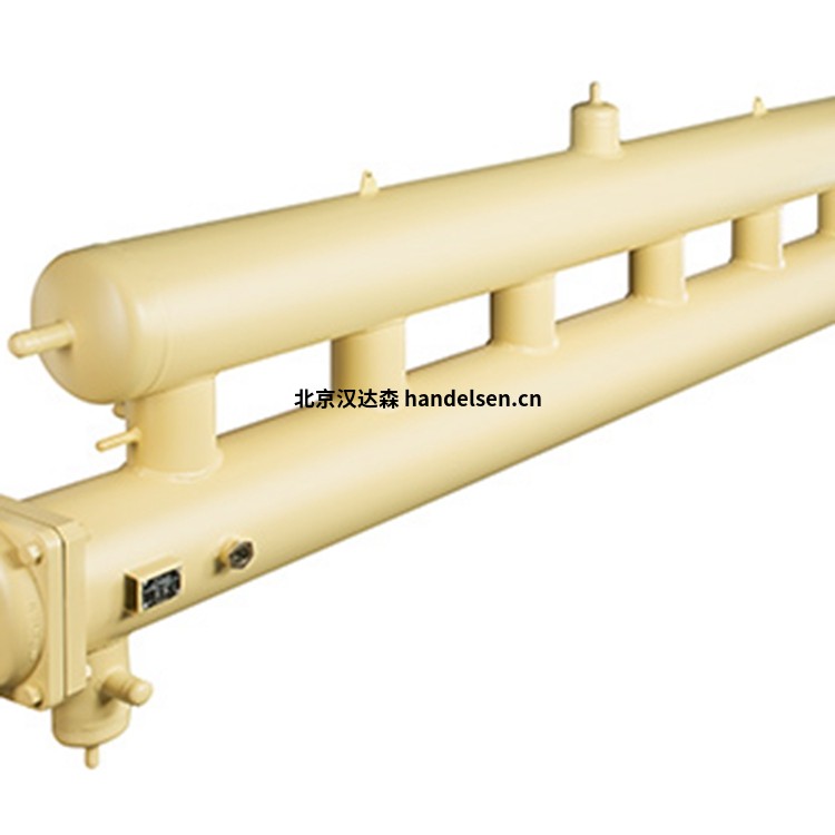 HS-Cooler KS25標準交換器 header-waermeuebertrager-verdampfer-1 (1)_副本