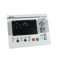 Huegli tech HT-SCM-E-DST-4602控制器