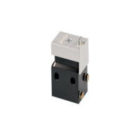 德國Worner Automation阻尼器DBS-20/60-08-EW用于汽車行業