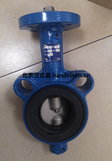 bar GmbH 驅動器GTE-127/090-07-V22-F產品描述