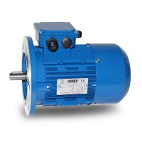 seva-tec 生產  扁平電機的型號及參數