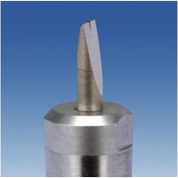 北京漢達森靜態修整工具DR. KAISER-AFS系列