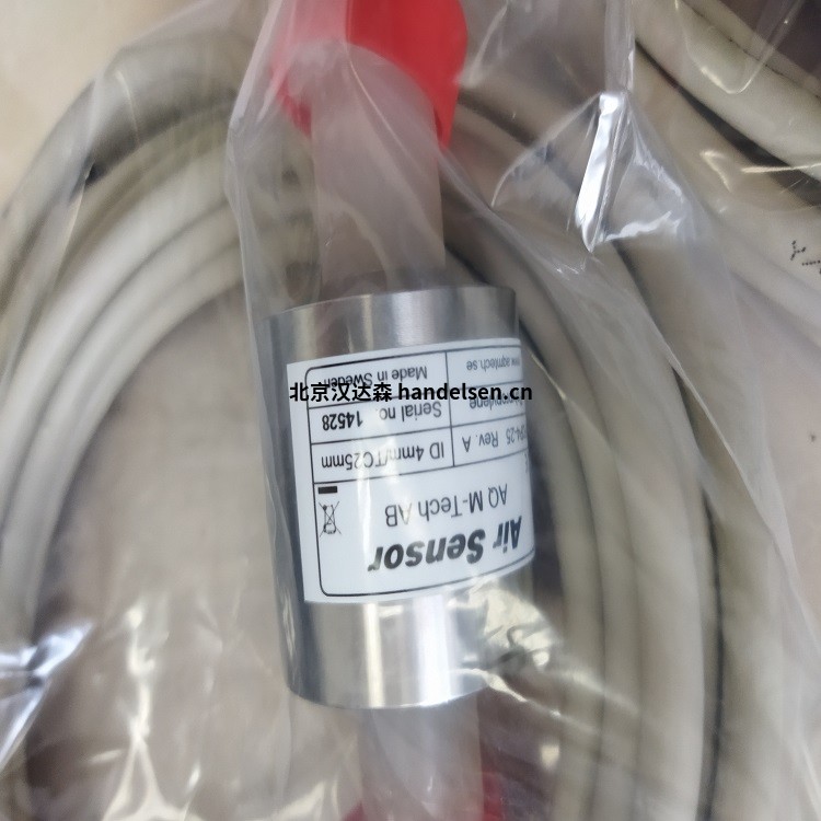 AQ空氣傳感器SAC10-25 AQ空氣傳感器SAC10-25