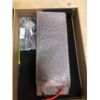 BEHLKE實驗室用脈沖發生器GHTS 系列