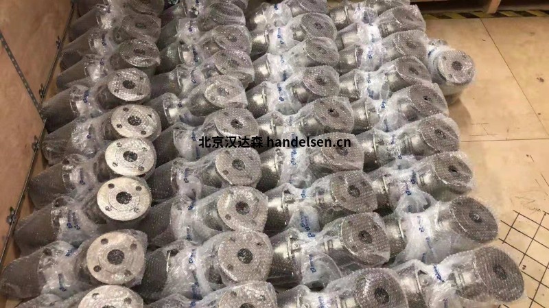 burocco截止閥DN40 burocco截止閥DN40