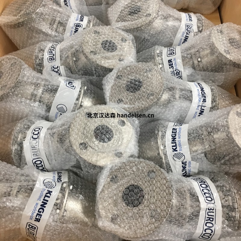 德國Burocco閥門1AEC2IBAS1D2-DE現貨