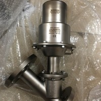 德國Burocco閥門1AEC2IBAS1D2-DE現貨