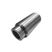 德國 KBK 萬向聯軸器 GK-T 傳力：200 - 13000N 漢達森直供