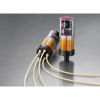 simatherm感應加熱器系列產品供應