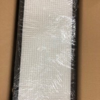 產品照片
