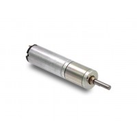 Transmotec線性執行器產品系列