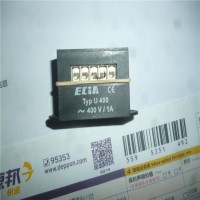 ECIA橋式整流器捷克進口TP2006/99