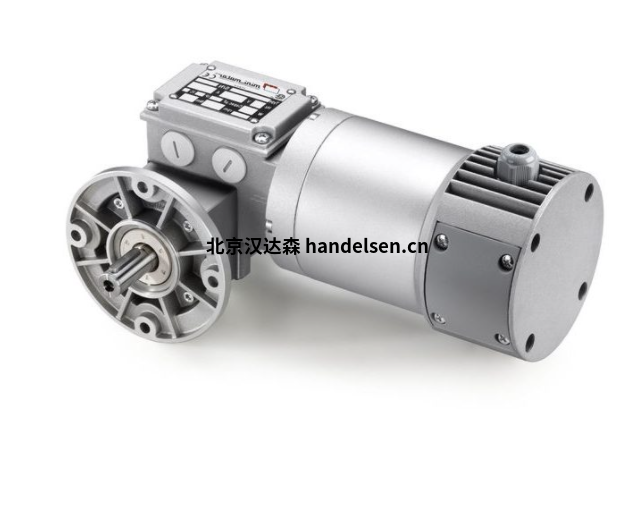 minimotor減速電機產品介紹 minimotor減速電機產品介紹