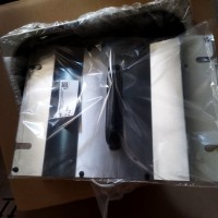 Bandelin超聲波清洗機RK106K可用于清洗發動機部件