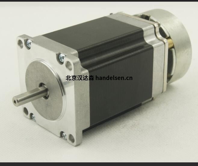 LAM Technologies步進電機M1173020步進電機M1173020 LAM Technologies步進電機M1173020