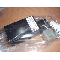 Internormen濾芯的特點：具有排污方便，流量大，壓力損失小