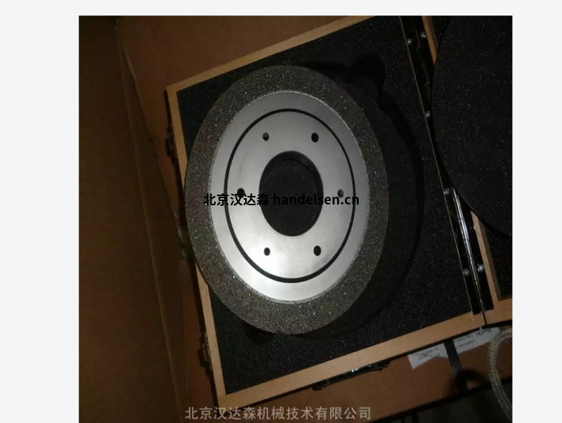Johnson Pump葉輪泵TW2/0343可用于苛刻的工作環境
