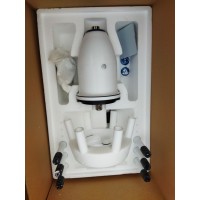 德國Durr 手動空氣噴槍M35030069用于汽車行業