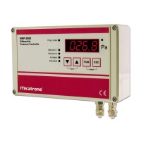 Micatrone傳感器系列參數