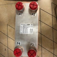 產品照片