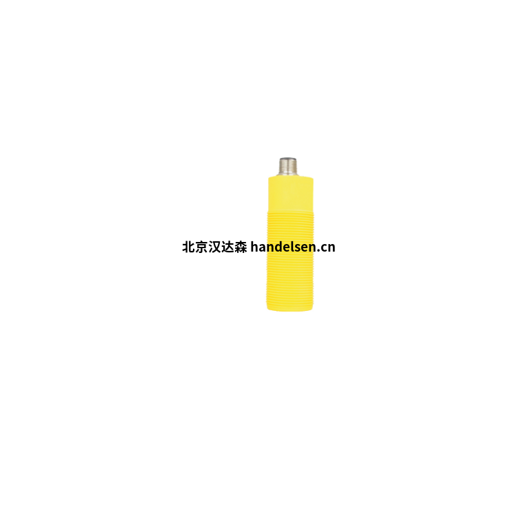 proxitron IKL 015.33 GH電感式接近開關