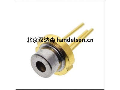 Roithner激光二極管RLT405-10MGS