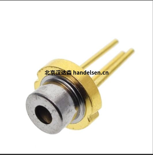 Roithner發光二極管UVTOP250-HL-TO39 QQ截圖20220507101041