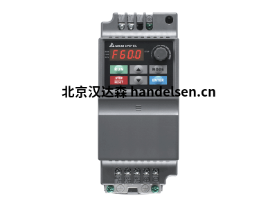 德國BEVI INEL 007EL21A逆變器變頻器