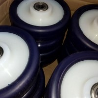 產品照片