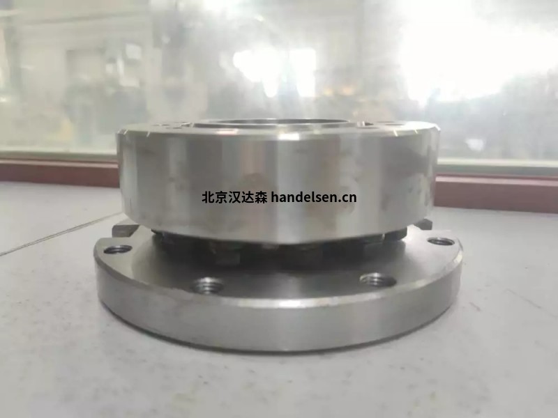 Stuwe收縮盤HSD103-20可用于風力發電機