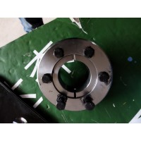 Stuwe聯軸器GF120-21可用于冶金和軋機技術