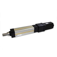 美國parker1H000154745標準液壓氣缸用于汽車減震系統使用